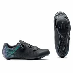 Northwave CORE PLUS 2 WMN Women's Road Shoes 9 Northwave CORE PLUS 2 WMN Women's Road Shoes -Cykelbriller Salgsbutik 8339971FF46C9F4DBCA247C74320183F