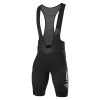 Loeffler M BIKE BIBSHORTS WINNER III -Cykelbriller Salgsbutik 83743F9F03F80306C134D1D5A1EB234D