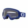 Oakley O-FRAME MX Goggle -Cykelbriller Salgsbutik 8395E1559C5D9EA5B266CB284E95A2B8