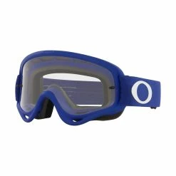 Oakley O-FRAME MX Goggle