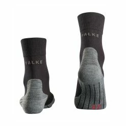 Falke RU4 Socks -Cykelbriller Salgsbutik 83DCE4F449E9B85AE187F6916AB94AF2