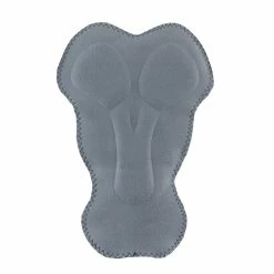 Rose Women's Cycling Shorts -Cykelbriller Salgsbutik 84083EA7B5B1B99FA13F3B0D143CE897