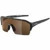 Alpina RAM HR Q-LITE Sports Glasses -Cykelbriller Salgsbutik 84555B11CC6FBF4958ECAF07437F6845