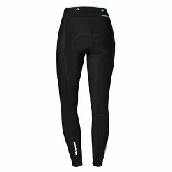 Schöffel Skin Pants Warm 4h L Women’s Thermal Cycling Underpants -Cykelbriller Salgsbutik 8489C828913EFAC88564D3801BA5A06B