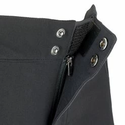 Rose PERFORMANCE Enduro Pants Unisex MTB Trousers -Cykelbriller Salgsbutik 8494A6CE7F0901EB08FD98689E037898