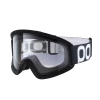 POC ORA Bike Goggles -Cykelbriller Salgsbutik 84FE11AE231D0CE61DBCAB86746FA0BC