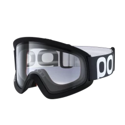 POC ORA Bike Goggles