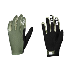 POC SAVANT MTB GLOVE Cycling Gloves