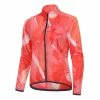 Protective P-RISE UP BERRY ISLAND Ladies Wind Jacket 1 Protective P-RISE UP BERRY ISLAND Ladies Wind Jacket -Cykelbriller Salgsbutik 8545632C61A9FA9AA1624D2421F09171