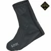 GOREWEAR C3 GORE-TEX OVERSHOES -Cykelbriller Salgsbutik 8560DE4D07BCCF1670449427705AD94F