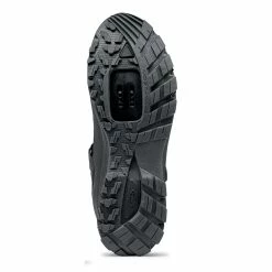 Northwave CORSAIR MTB / Touring Shoes -Cykelbriller Salgsbutik 858513B603CE1AEF7B62C030B7A84677