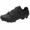 Protective P-LUNAR ROCKS SHOES MTB Shoes 2 Protective P-LUNAR ROCKS SHOES MTB Shoes -Cykelbriller Salgsbutik 85CBAF8C7EEA5259F1F78F20B273AC2A