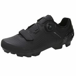Protective P-LUNAR ROCKS SHOES MTB Shoes