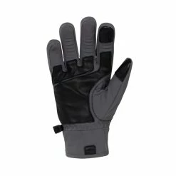Sealskinz WATERPROOF EXTREME COLD WEATHER INSULATED GLOVE WITH FUSION CONTROL Winter Cycling Gloves -Cykelbriller Salgsbutik 85CD8D6192B6209CCFE263943D673D64