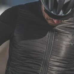 Northwave EXTREME TRAIL JACKET Thermal Cycling Jacket -Cykelbriller Salgsbutik 86A59CC133E2CC8BE15DEF3C95ABB44F