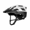 Sena M1 EVO Smart MTB Helmet (without FM Radio) -Cykelbriller Salgsbutik 86CB01C15258B52F2640503D9C845ABA