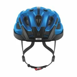 Abus Aduro 2.0 Bike Helmet -Cykelbriller Salgsbutik 8708BD3F2D48B511709389BD35B94989
