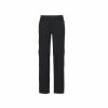 VAUDE MEN'S YAKI ZO PANTS II Cycling Trousers