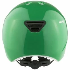 Alpina HACKNEY Kids’ Helmet -Cykelbriller Salgsbutik 87CA1423B14044D0DF6C95AB5AF2C1B1