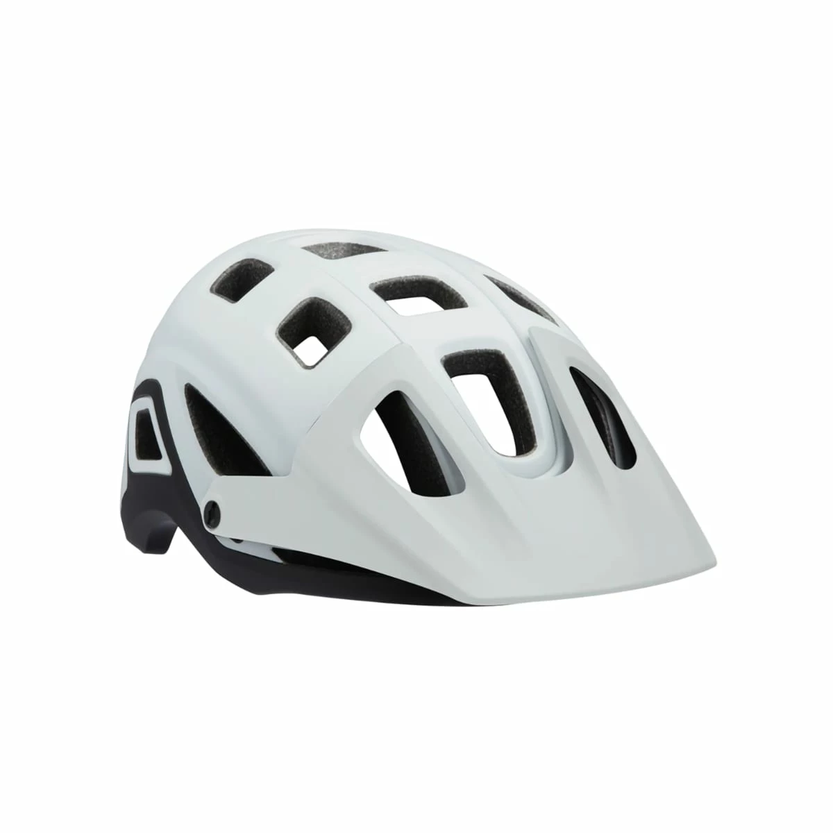 Lazer IMPALA MTB Helmet 4 Lazer IMPALA MTB Helmet - Billede 2