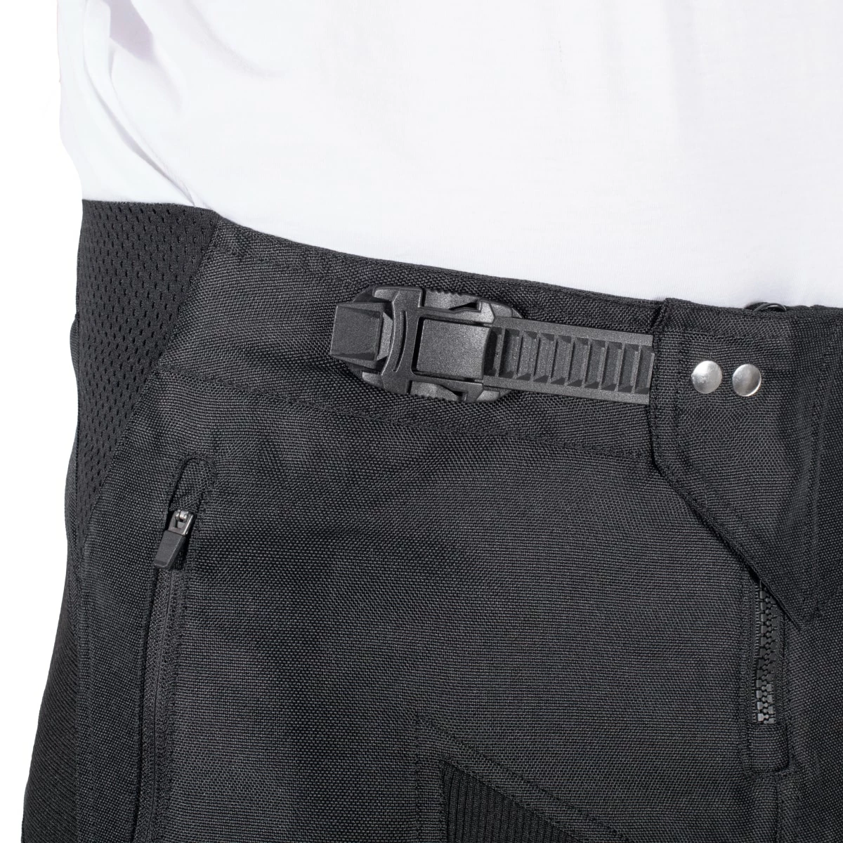 TSG TRAILZ DH PANTS 2.0 MTB Trousers 8 TSG TRAILZ DH PANTS 2.0 MTB Trousers - Billede 6