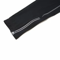 Protective P-TRANSITION Thermal Tights -Cykelbriller Salgsbutik 88A99E558540CF75392EE715F0A4BDA1