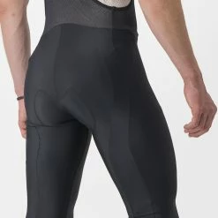 Castelli ENTRATA 2 BIBKNICKER ¾ Bib Shorts -Cykelbriller Salgsbutik 88C11414098C82D9063317AD5A0F6808