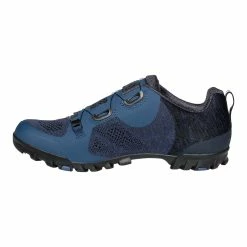 VAUDE MEN'S TVL SKOJ Bike Shoes -Cykelbriller Salgsbutik 88FCF0FB471DBC7221D498FC89EEC398