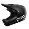 POC CORON AIR MIPS MTB Full Face Helmet -Cykelbriller Salgsbutik 890F7BAA94B375E54C20279A475C7E47