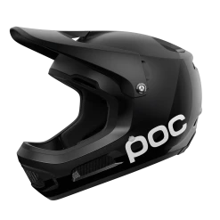POC CORON AIR MIPS MTB Full Face Helmet
