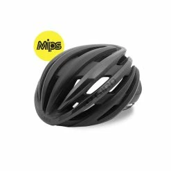 Giro CINDER MIPS Bike Helmet