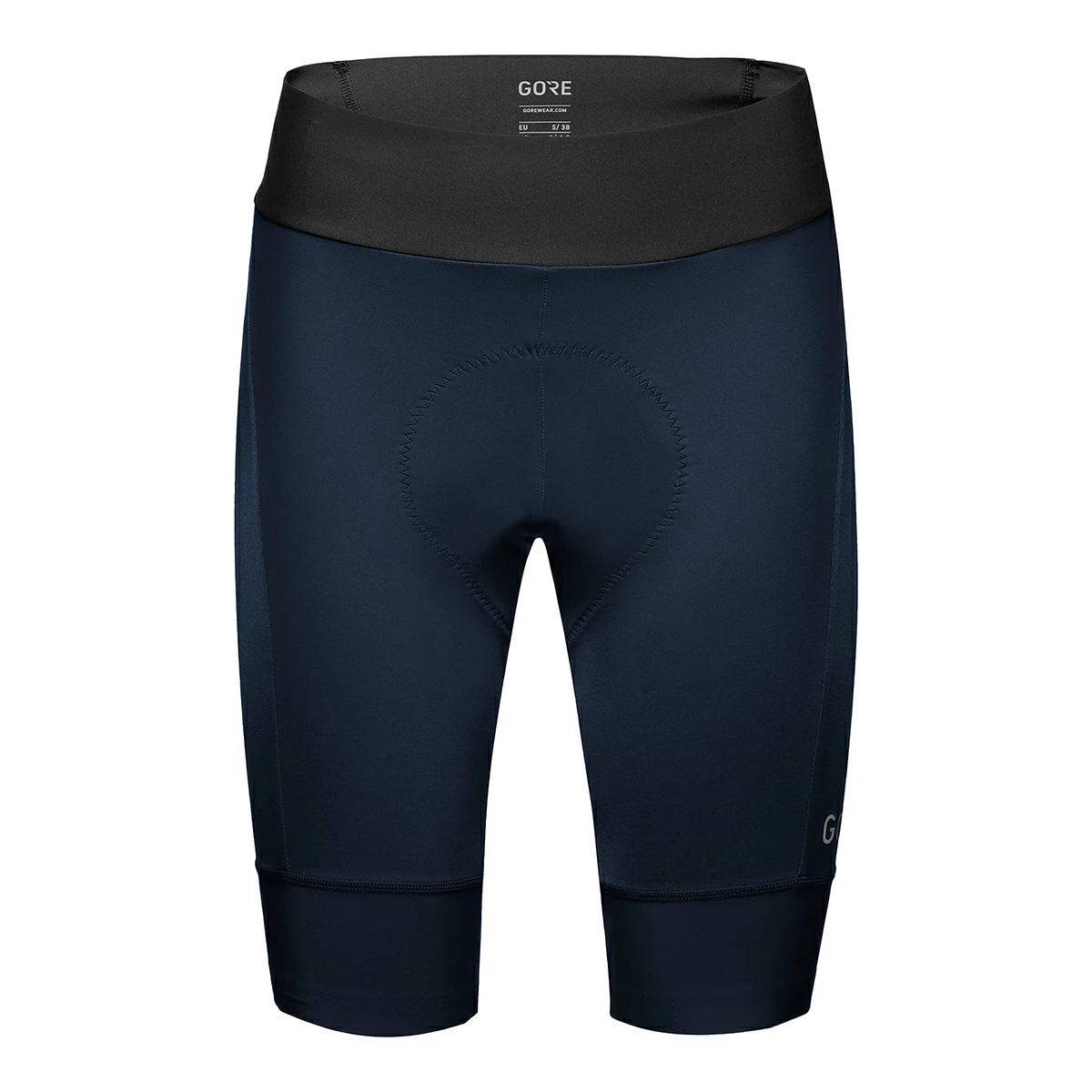 GOREWEAR ARDENT SHORTS+ TIGHTS WOMEN 3 GOREWEAR ARDENT SHORTS+ TIGHTS WOMEN