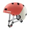 Uvex Kid 3 Cc Children's Helmet