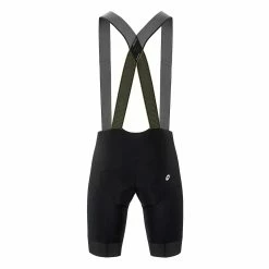 Assos MILLE GTS SPRING FALL BIB SHORTS C2 Cycling Bib Shorts 9 Assos MILLE GTS SPRING FALL BIB SHORTS C2 Cycling Bib Shorts -Cykelbriller Salgsbutik 8A363E6518E7DE7CBA8A54AE0AC39202