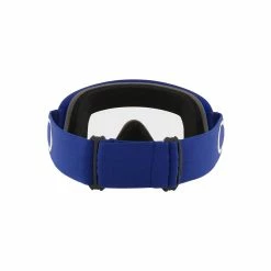 Oakley O-FRAME MX Goggle -Cykelbriller Salgsbutik 8A4A6B5174DD12171D09EF1CCA31F7FC
