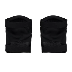 POCITO JOINT VPD AIR PROTECTOR Kids’ Elbow And Knee Guards -Cykelbriller Salgsbutik 8A63734F5F84BB3051364810C98A087A