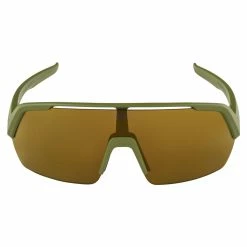 Alpina TURBO HR Sports Glasses -Cykelbriller Salgsbutik 8A9E79BD21C853CC691C2315EC9632C3