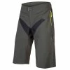 Endura SINGLETRACK SHORTS -Cykelbriller Salgsbutik 8AA2EE0BC9C873D1D851CF5A508F0BA2