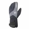 CHIBA THERMO PLUS Winter Gloves -Cykelbriller Salgsbutik 8AD74FD3989B8C61439B82B4D9DAF854