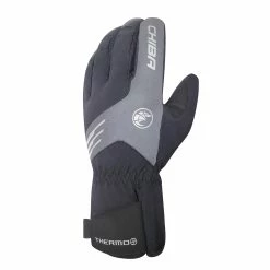 CHIBA THERMO PLUS Winter Gloves