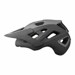 Lazer JACKAL KINETICORE MTB Helmet -Cykelbriller Salgsbutik 8AF8206686C34C7776C3F5EAC86DA42D