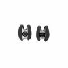 GAERNE Light Weight Full Carbon Heel Pads -Cykelbriller Salgsbutik 8B313E4BC3649ECC0BB9E5792AF205DC