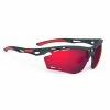 Rudy Project PROPULSE Sports Glasses -Cykelbriller Salgsbutik 8B6CA58415D1A1619C7DB451499C71DF
