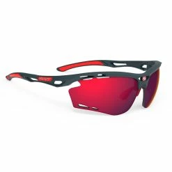 Rudy Project PROPULSE Sports Glasses