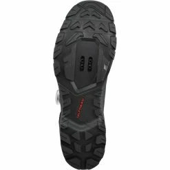 Shimano SH-EX700 GTX GORE-TEX MTB/Touring Shoes -Cykelbriller Salgsbutik 8B9F492B810B4957B1CDC52F557B72A7