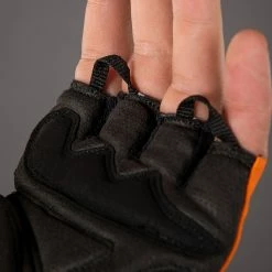 CHIBA GEL COMFORT Short-finger Gloves -Cykelbriller Salgsbutik 8C321C3DD712FDFBAEAA77E998CD2CE2