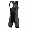 Endura SINGLETRACK BIB LINER II Men -Cykelbriller Salgsbutik 8C4E44E3FED9BE93DDA9B52B905E5446