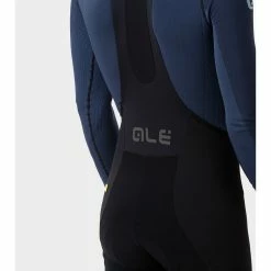 ALE R-EV1 CLIMA WARM PLUS Windbreaker Bib Tights -Cykelbriller Salgsbutik 8C86D329F6DDB7EFF97313CAC6D77D42