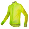 Endura FS260-PRO ADRENALINE RACE CAPE II Rain Jacket 2 Endura FS260-PRO ADRENALINE RACE CAPE II Rain Jacket -Cykelbriller Salgsbutik 8D1B02E06976D7E69B7AB493877B4A1D
