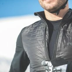 Northwave EXTREME TRAIL JACKET Thermal Cycling Jacket -Cykelbriller Salgsbutik 8D3822A5D673C918093EC6084C0EFAB7